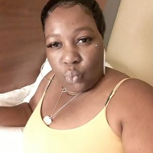 Meet your Posher, Alicia myles